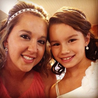 Find Katie Lane Lampe Phone Number, Location, Email, and more on Intelius