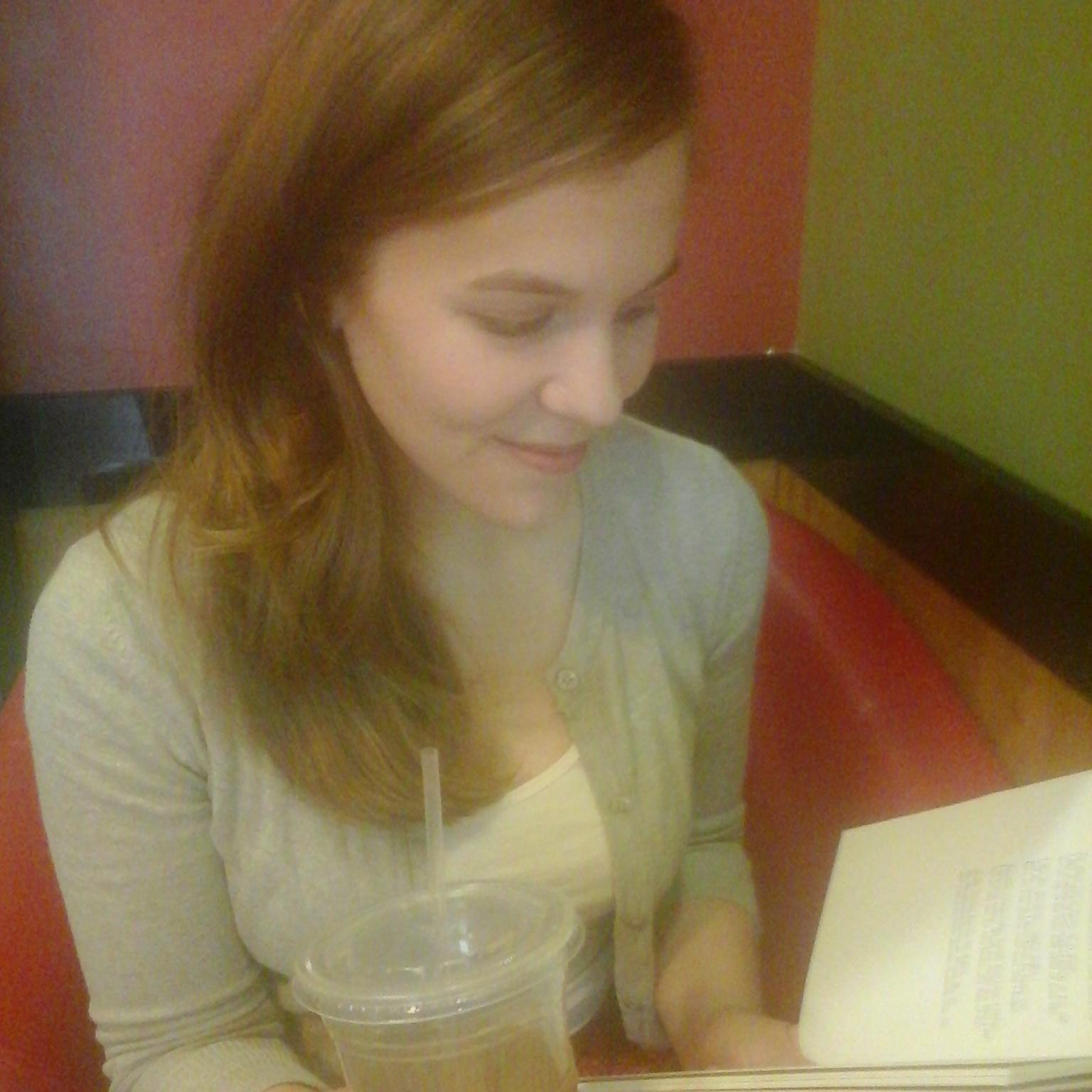 Find Katie Lavelle Lee Phone Number, Location, Email, and more on Intelius