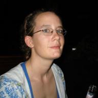 Find Katie Mae Mann Phone Number, Location, Email, and more on Intelius
