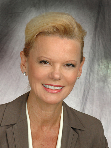 Find Katie Ann Mathiesen Phone Number, Location, Email, and more on Intelius