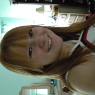 Find Katie N Mcdaniel Phone Number, Location, Email, and more on Intelius