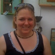 Find Katie A Moore Phone Number, Location, Email, and more on Intelius