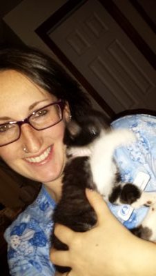 Find Katie Jean Moore Phone Number, Location, Email, and more on Intelius