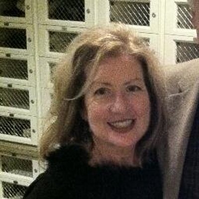 Find Katie A Mueller Phone Number, Location, Email, and more on Intelius