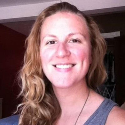 Find Katie W Robinson Phone Number, Location, Email, and more on Intelius