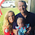 Find Katie Nicole Roy Phone Number, Location, Email, and more on Intelius
