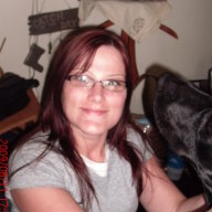 Find Katie J Rustad Phone Number, Location, Email, and more on Intelius