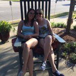 Find Katie L Steele Phone Number, Location, Email, and more on Intelius