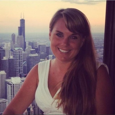 Find Katie M Stevenson Phone Number, Location, Email, and more on Intelius
