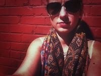 Find Katie Kristina Todd Phone Number, Location, Email, and more on Intelius