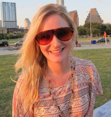 Find Katie Mcneff Vela Phone Number, Location, Email, and more on Intelius