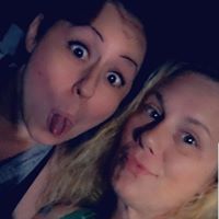 Find Katie Ann Wright Phone Number, Location, Email, and more on Intelius