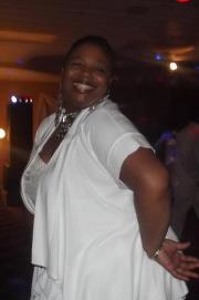 Find Katina Charmaine Cooley Phone Number, Location, Email, and more on Intelius