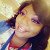 Find Katisha L Williams Phone Number, Location, Email, and more on Intelius