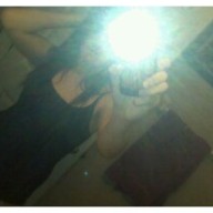 Find Katlin Rachel Campbell Phone Number, Location, Email, and more on Intelius
