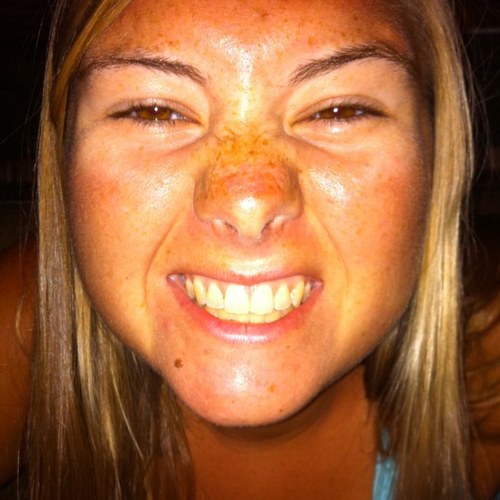 Find Katlin M Dougherty Phone Number, Location, Email, and more on Intelius