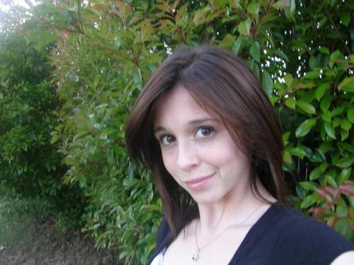 Find Katlyn Marie Judd Phone Number, Location, Email, and more on Intelius