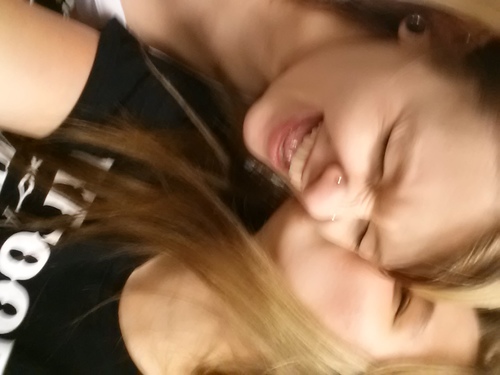 Find Katlyn M Wilmeth Phone Number, Location, Email, and more on Intelius
