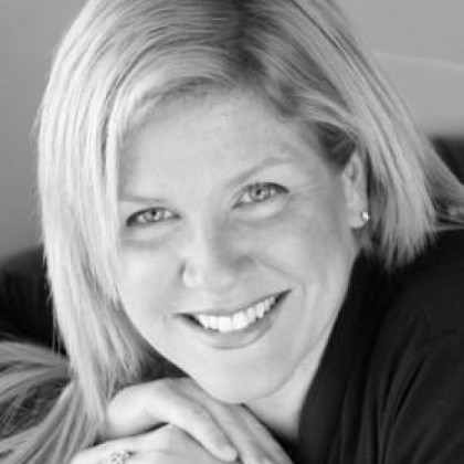 Find Katrin Willoghby Hall Phone Number, Location, Email, and more on Intelius