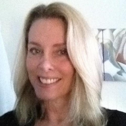 Find Katrina A Beglinger Phone Number, Location, Email, and more on Intelius