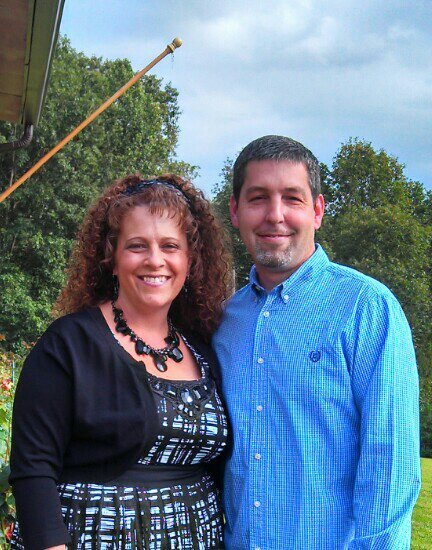 Find Katrina Lavonne Bethea Phone Number, Location, Email, and more on Intelius