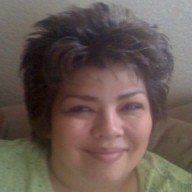 Find Katrina Daysa Blea Phone Number, Location, Email, and more on Intelius