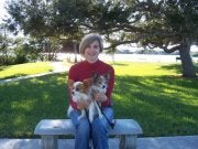 Find Katrina Adella Boler Phone Number, Location, Email, and more on Intelius