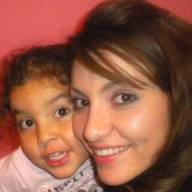 Find Katrina M Cada Phone Number, Location, Email, and more on Intelius