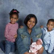 Find Katrina A Carroll Phone Number, Location, Email, and more on Intelius