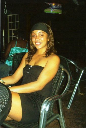Find Katrina A Carson Phone Number, Location, Email, and more on Intelius
