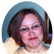 Find Katrina Stephanie Chaffee Phone Number, Location, Email, and more on Intelius
