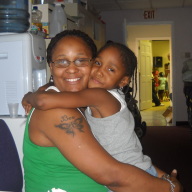 Find Katrina Rochelle Davis Phone Number, Location, Email, and more on Intelius