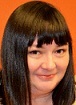 Find Katrina L Heath Phone Number, Location, Email, and more on Intelius
