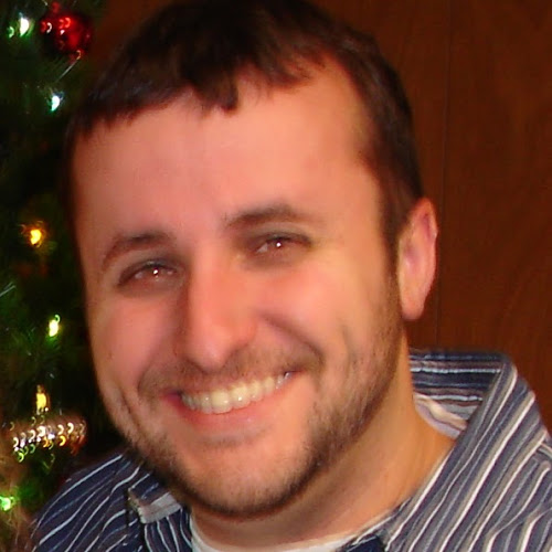 Find Katrina Lyn Hesterman Phone Number, Location, Email, and more on Intelius