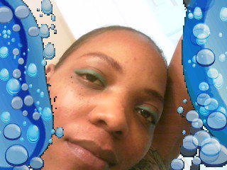 Find Katrina L Hicks Phone Number, Location, Email, and more on Intelius