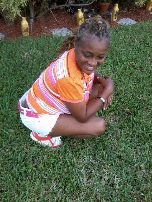 Find Katrina Johnson Phone Number, Location, Email, and more on Intelius