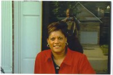 Find Katrina Shakema Jones Phone Number, Location, Email, and more on Intelius