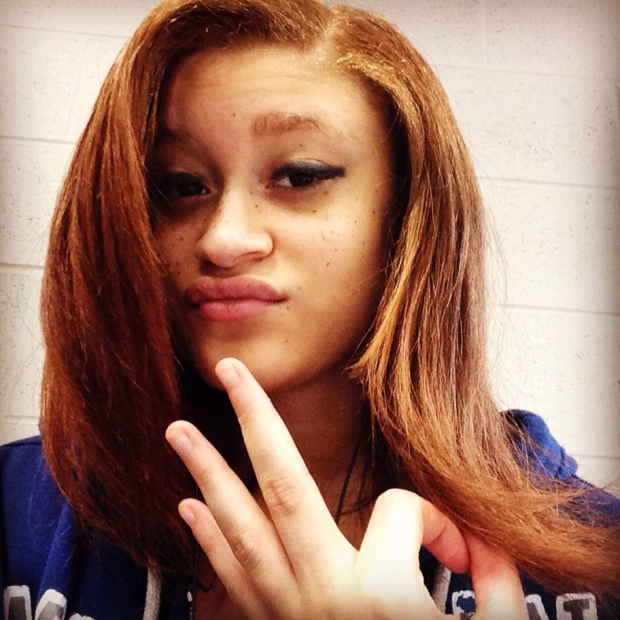 Find Katrina Lenette Menefee Phone Number, Location, Email, and more on Intelius