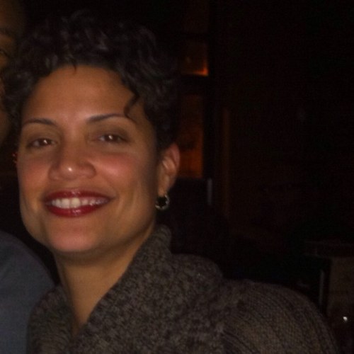 Find Katrina M Moore Phone Number, Location, Email, and more on Intelius