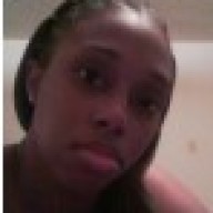 Find Katrina Teshel Paige Phone Number, Location, Email, and more on Intelius