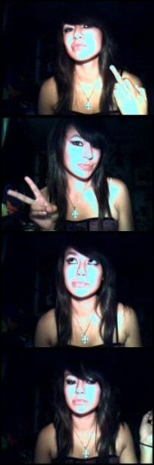 Find Katrina Alicia Sanchez Phone Number, Location, Email, and more on Intelius
