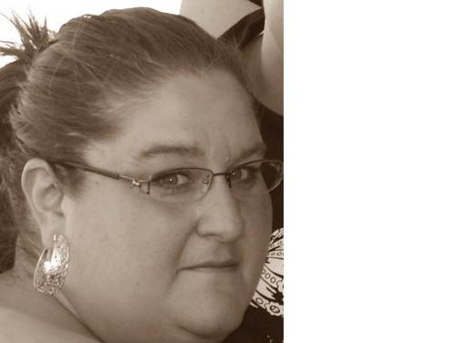 Find Katrina Dianne Smith Phone Number, Location, Email, and more on Intelius
