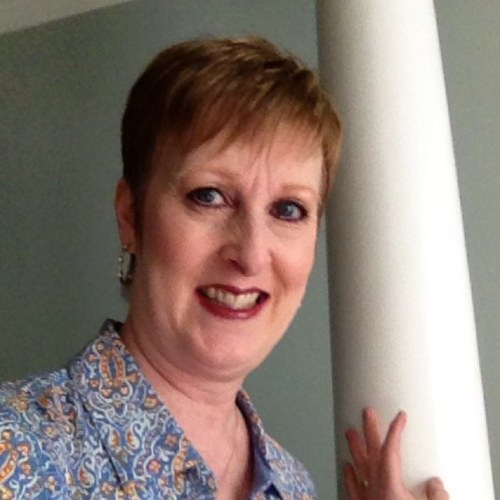 Find Katrina G Smithson Phone Number, Location, Email, and more on Intelius