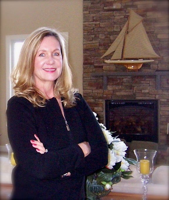 Find Katrina Kay Taylor Phone Number, Location, Email, and more on Intelius