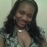 Find Katrina Nicole Walker Phone Number, Location, Email, and more on Intelius