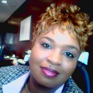 Find Katrina Louise Wright Phone Number, Location, Email, and more on Intelius
