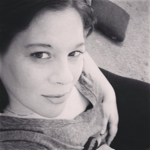 Find Katrine E Stothart Phone Number, Location, Email, and more on Intelius