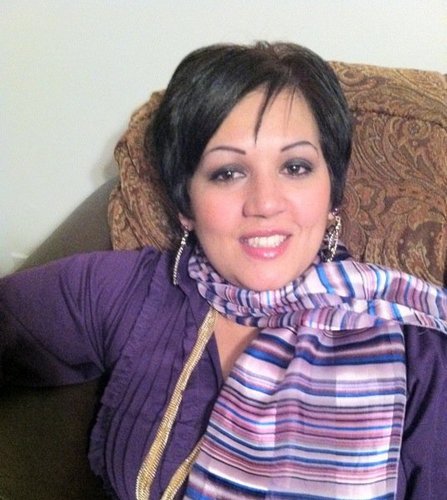 Find Katy A Adames Phone Number, Location, Email, and more on Intelius
