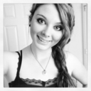 Find Katy A Boyd Phone Number, Location, Email, and more on Intelius