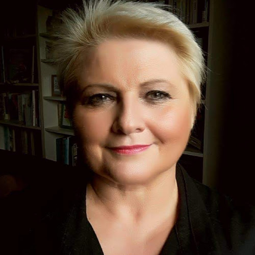 Find Katy M Ewing Phone Number, Location, Email, and more on Intelius